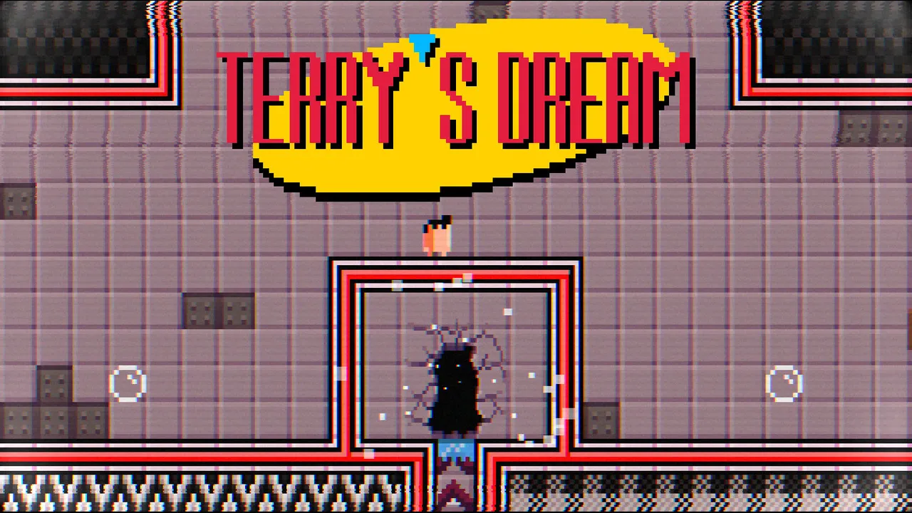 Necrosphere Screenshot 10