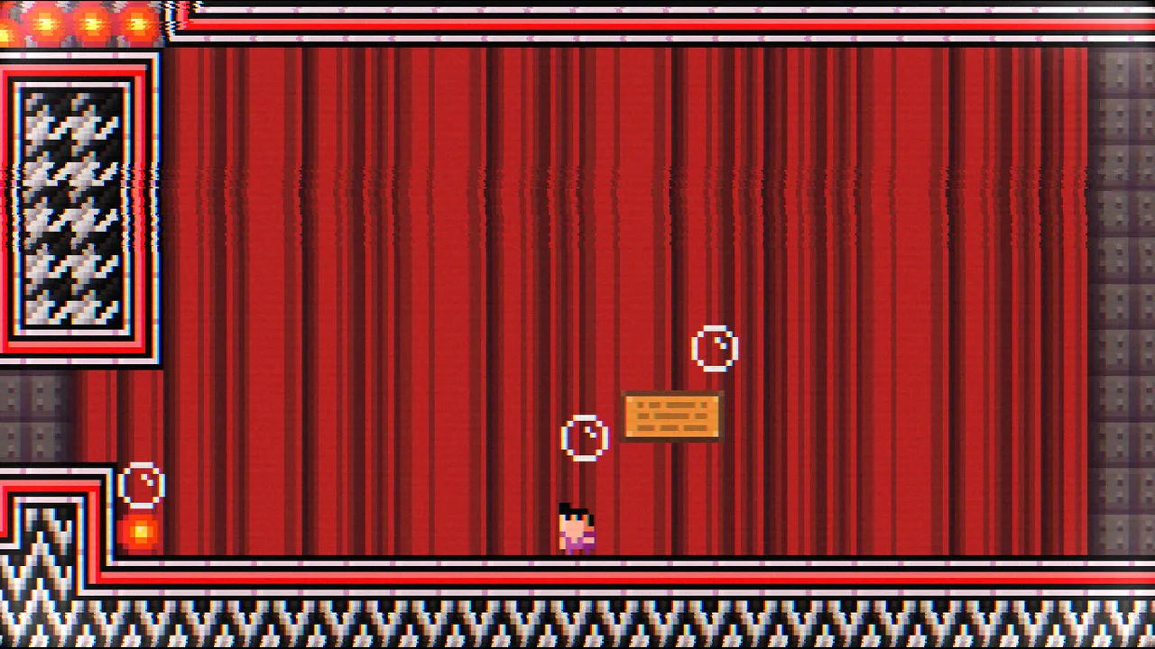 Necrosphere Screenshot 12