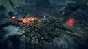 Warhammer 40,000: Inquisitor - Martyr - Poisoned Souls Screenshot 1