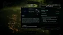 Warhammer 40,000: Inquisitor - Martyr - Poisoned Souls Screenshot 0