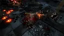 Warhammer 40,000: Inquisitor - Martyr - Poisoned Souls Screenshot 2