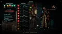 Warhammer 40,000: Inquisitor - Martyr - Poisoned Souls Screenshot 4