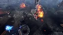 Warhammer 40,000: Inquisitor - Martyr - Faith Undone Screenshot 3