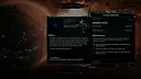 Warhammer 40,000: Inquisitor - Martyr - Faith Undone Screenshot 0