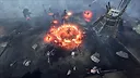 Warhammer 40,000: Inquisitor - Martyr - Faith Undone Screenshot 2