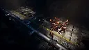 Warhammer 40,000: Inquisitor - Martyr - Corrosive Footprints Screenshot 0