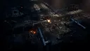 Warhammer 40,000: Inquisitor - Martyr - Corrosive Footprints Screenshot 1