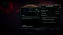 Warhammer 40,000: Inquisitor - Martyr - Occult Siege Screenshot 0