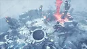 Warhammer 40,000: Inquisitor - Martyr - Occult Siege Screenshot 5