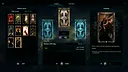 Warhammer 40,000: Inquisitor - Martyr - Occult Siege Screenshot 6