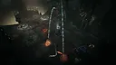Warhammer 40,000: Inquisitor - Martyr - Occult Siege Screenshot 3