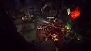 Warhammer 40,000: Inquisitor - Martyr - Occult Siege Screenshot 4