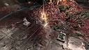 Warhammer 40,000: Inquisitor - Martyr - Heresy Emote Screenshot 4