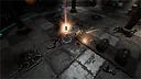 Warhammer 40,000: Inquisitor - Martyr - Heresy Emote Screenshot 3