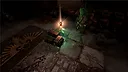 Warhammer 40,000: Inquisitor - Martyr - Heresy Emote Screenshot 1