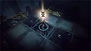 Warhammer 40,000: Inquisitor - Martyr - Heresy Emote Screenshot 2