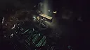 Warhammer 40,000: Inquisitor - Martyr - Herald Cherub Pet Screenshot 1