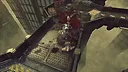Warhammer 40,000: Inquisitor - Martyr - Herald Cherub Pet Screenshot 2
