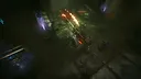 Warhammer 40,000: Inquisitor - Martyr - Grim Penance Screenshot 1
