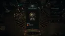 Warhammer 40,000: Inquisitor - Martyr - Grim Penance Screenshot 5