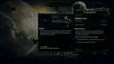 Warhammer 40,000: Inquisitor - Martyr - Grim Penance Screenshot 0