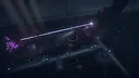Warhammer 40,000: Inquisitor - Martyr - Grim Penance Screenshot 3