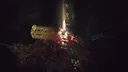 Warhammer 40,000: Inquisitor - Martyr - Reverence Emote Screenshot 0