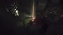 Warhammer 40,000: Inquisitor - Martyr - Reverence Emote Screenshot 1