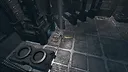 Warhammer 40,000: Inquisitor - Martyr - Reverence Emote Screenshot 3