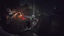 Warhammer 40,000: Inquisitor - Martyr - Reverence Emote Screenshot 4