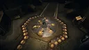 Warhammer 40,000: Inquisitor - Martyr - Discordant Choir Screenshot 6