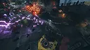 Warhammer 40,000: Inquisitor - Martyr - Discordant Choir Screenshot 4