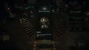 Warhammer 40,000: Inquisitor - Martyr - Discordant Choir Screenshot 5