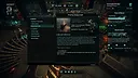 Warhammer 40,000: Inquisitor - Martyr - Discordant Choir Screenshot 2