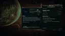 Warhammer 40,000: Inquisitor - Martyr - Discordant Choir Screenshot 1