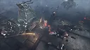 Warhammer 40,000: Inquisitor - Martyr - Discordant Choir Screenshot 3