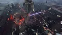 Warhammer 40,000: Inquisitor - Martyr - Discordant Choir Screenshot 0