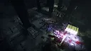 Warhammer 40,000: Inquisitor - Martyr - Forgotten Arsenal Screenshot 4