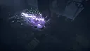 Warhammer 40,000: Inquisitor - Martyr - Forgotten Arsenal Screenshot 1