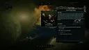 Warhammer 40,000: Inquisitor - Martyr - Forgotten Arsenal Screenshot 0