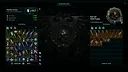 Warhammer 40,000: Inquisitor - Martyr - Forgotten Arsenal Screenshot 3