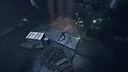 Warhammer 40,000: Inquisitor - Martyr - Forgotten Arsenal Screenshot 2