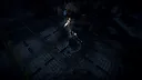 Warhammer 40,000: Inquisitor - Martyr - Grieving Cherub Screenshot 3