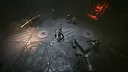 Warhammer 40,000: Inquisitor - Martyr - Hollow Bliss Screenshot 6