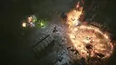 Warhammer 40,000: Inquisitor - Martyr - Hollow Bliss Screenshot 3