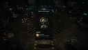 Warhammer 40,000: Inquisitor - Martyr - Hollow Bliss Screenshot 4