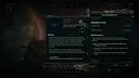 Warhammer 40,000: Inquisitor - Martyr - Hollow Bliss Screenshot 1