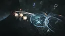 Warhammer 40,000: Inquisitor - Martyr - Hollow Bliss Screenshot 0