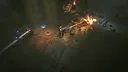 Warhammer 40,000: Inquisitor - Martyr - Hollow Bliss Screenshot 2