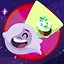 Shorty Squad icon
